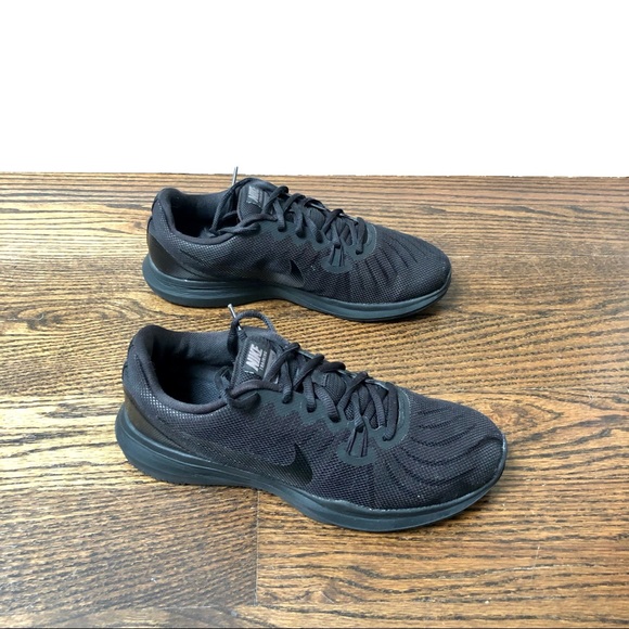 💠 Nike IN-SEASON TR 7 Women’s - Picture 3 of 7